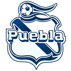 Puebla Women