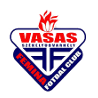 Vasas Odorhei 2 (w)