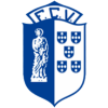 Vizela U17