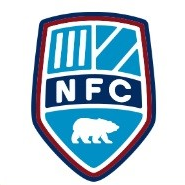 Nykobing U21