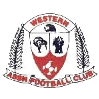 Western AFC Reserves
