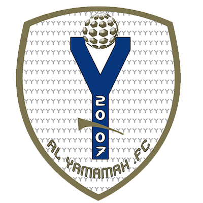 Al Yamamah (W)