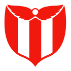 CA River Plate Women
