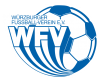 Würzburger FV Youth