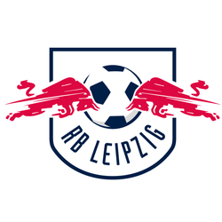 RB Leipzig U17