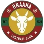 Unaaha