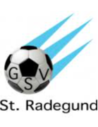GSV St. Radegund