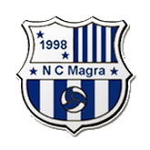 NC Magra