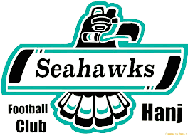 Sea Hawks FC Hanj