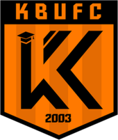 Kasem Bundit FC Women