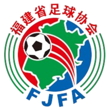 Fujian FA