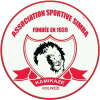 FC Simba(DRC)