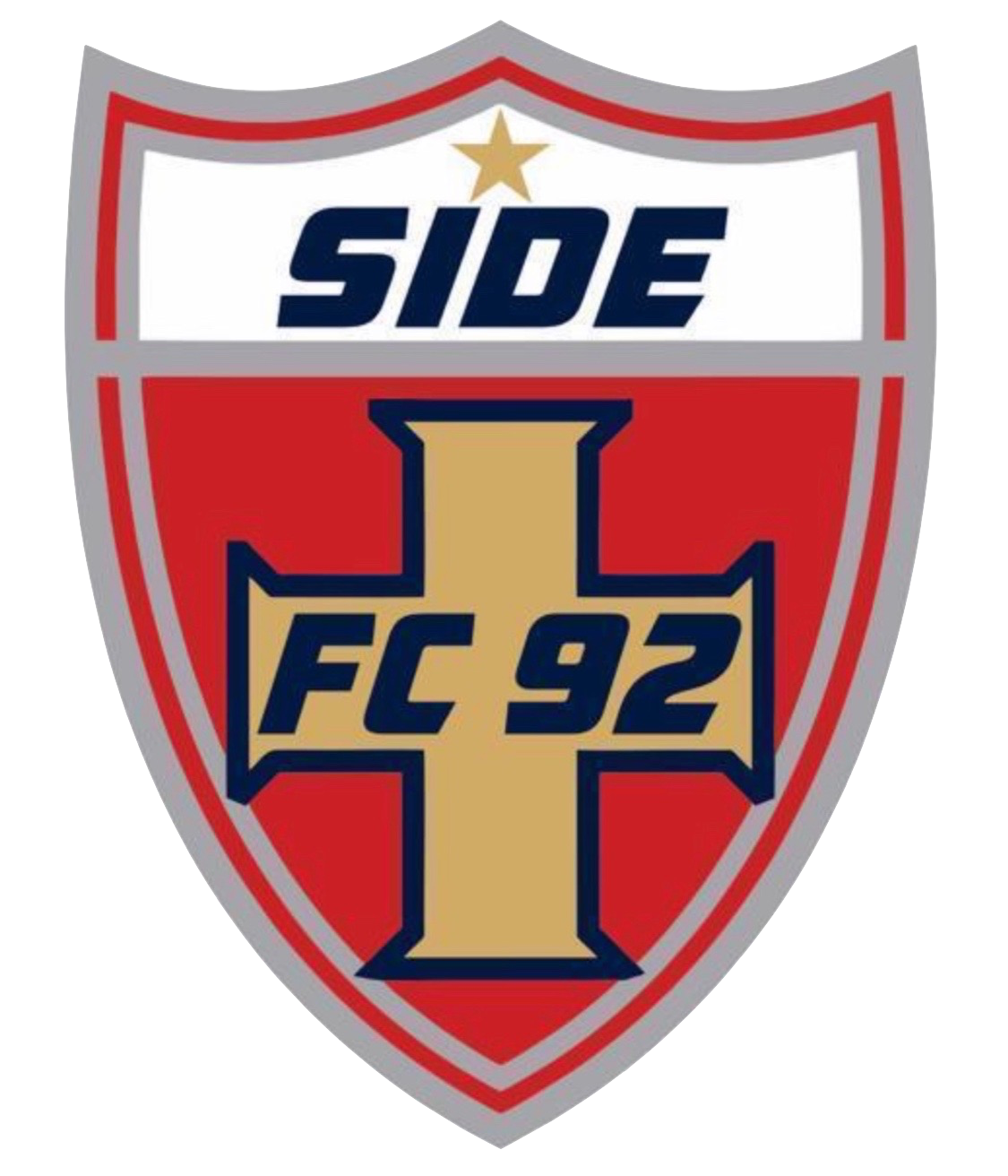 Side FC 92
