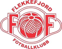 Flekkefjord