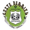 Gazte Berriak