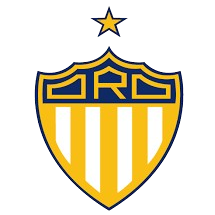 Club Deportivo Oro