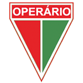 CEOV Operario