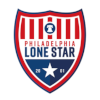 Philadelphia Lone Star FC (w)