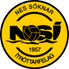 NSI Runavik 3