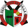 Varea U19