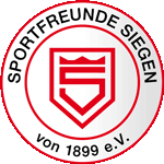 Sportfreunde Siegen Youth