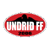 Undrid FF