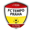 FC Tempo Prague B