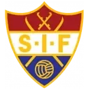 Sorumsand U19