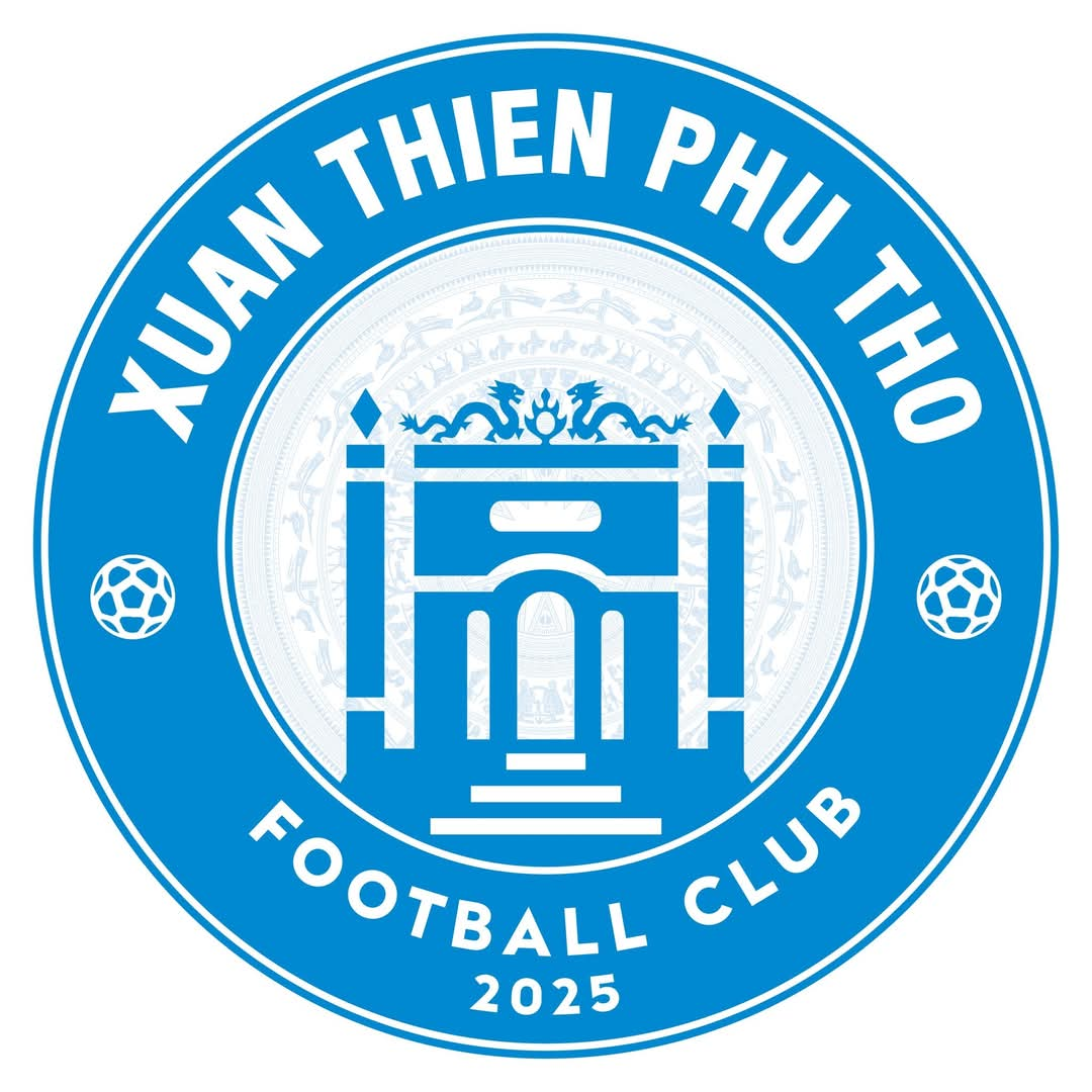 Xuân Thiện Phú Thọ