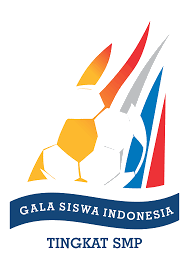 Galasiswa FC