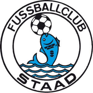 St. gallenstad (w)
