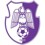 Arges Pitesti B
