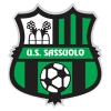 Sassuolo Women U19