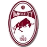 Banyule City