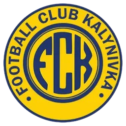 Kalynivka