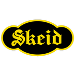 Skeid Fotball (W)