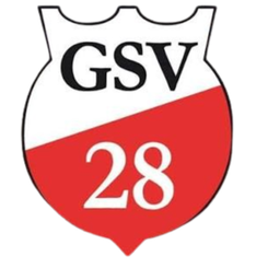 GSV 28