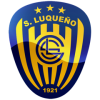 Sportivo Luqueno U23