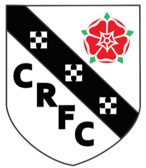 Charnock Richard