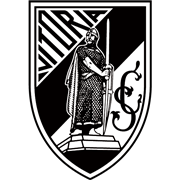 Vitoria Guimaraes U23
