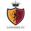 Lionside FC