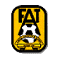 Tanzania U23