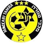 Maccabi Tamra