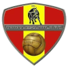 Mataquescuintla FC (w)