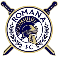Romana FC U19