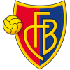 Basel U17