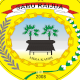 Persarai Sabu Raijua