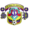 Setia Perdana FC