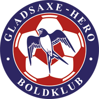 Gladsaxe Hero BK U21
