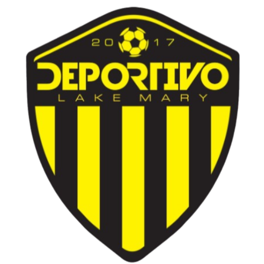 Deportivo Lake Mary